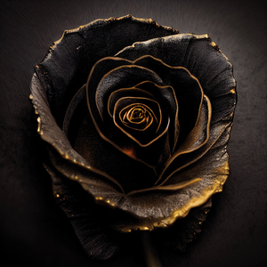 火车上荫蒂添的好
