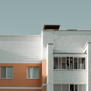 火车上荫蒂添的好
