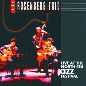 火车上荫蒂添的好
