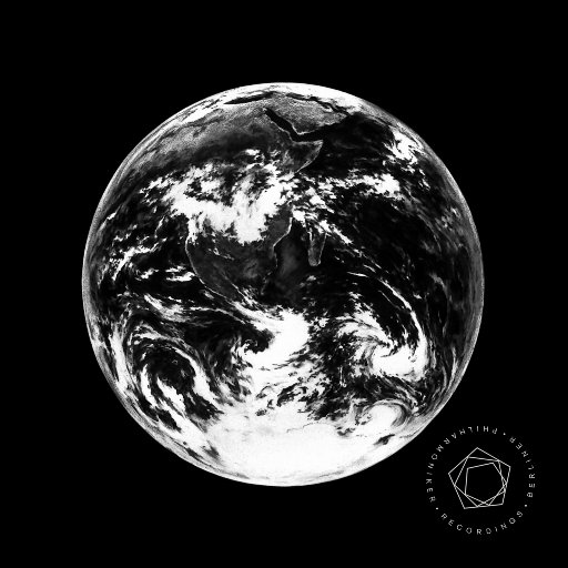 火车上荫蒂添的好
